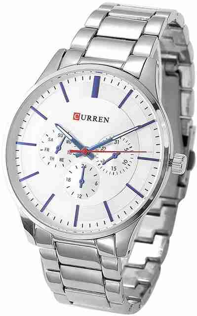 8282-curren-original-