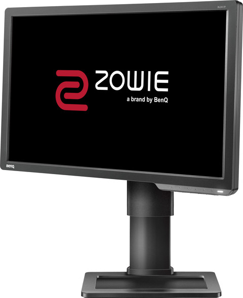 BenQ ZOWIE XL2411K 24インチ まる Amazon.co.jp: ベンキュージャパン BenQ ZOWIE XL2411K