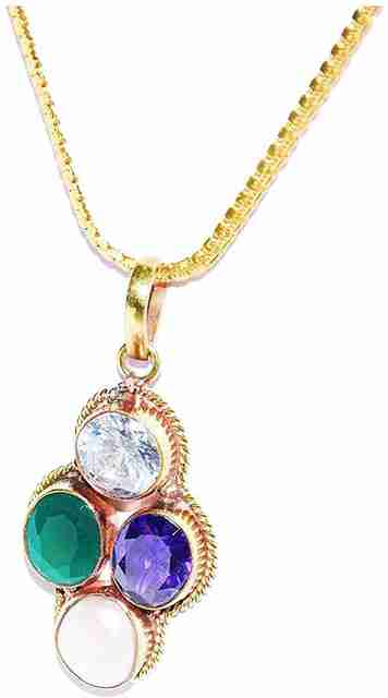 Kanya Rashi What Is The Birthstone For A Virgo Virgo Birthstone