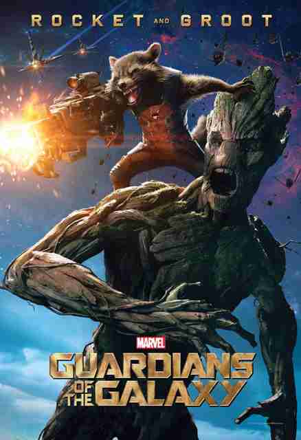 medium-guardians-of-galaxy-