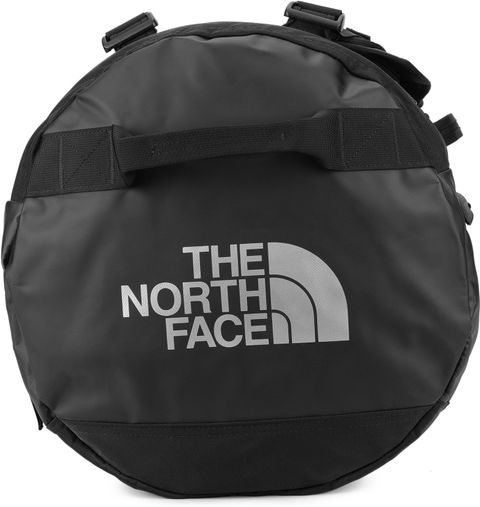 THE NORTH FACE BASE CAMP DUFFEL - XL Duffel Without Wheels TNF