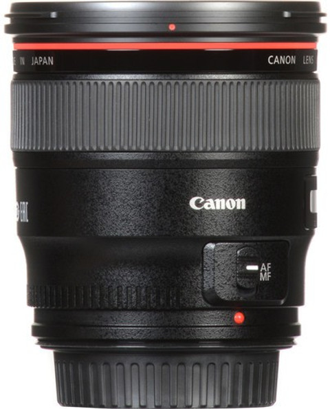 Buy Products Online at Best Price in India - All Categories