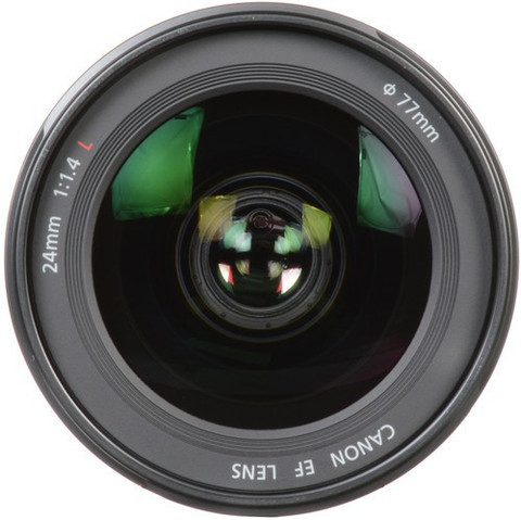 【良品】CANON EF24mm F1.4L II USM 41N8FU4zZTL._AC_UF1000,