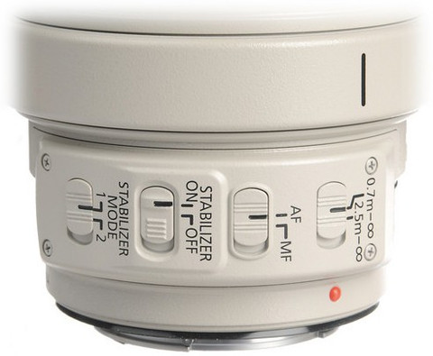 レンズ(ズーム) 28-300mm USM W ZOOM LENS KIT Amazon.co.jp: Canon 望遠ズームレンズ EF28-300mm F3.5-5.6L IS USM