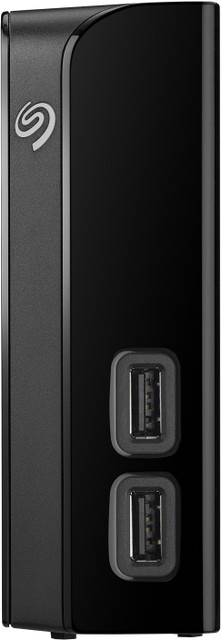 Seagate Backup Plus デスクトップ 外付け ハードディスクドライブ with Mobile Device Backup USB 3.0 (4TB) 9jupf8b Seagate Backup Plus Portable 4TB External Hard Drive HDD
