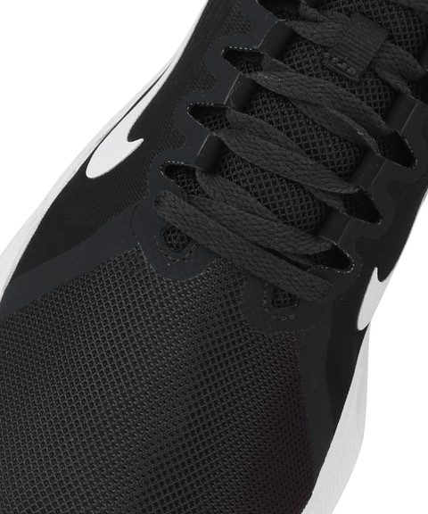 men's downshifter 8 running shoe