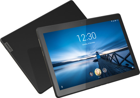 lenovo smart tab 10.1インチ　3G+32G　LTE対応 Lenovo Tab M10 (FHD) 3 GB RAM 32 GB ROM 10.1 inch with 4G Tablet
