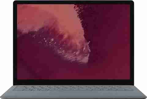 microsoft-na-2-in-1-laptop-