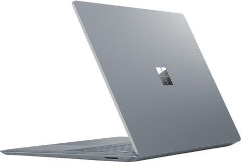 Microsoft i5◆8◆SSD256GB◆13.5型 2 Laptop Surface 193 Surface Inch 13.5 Gen 8th I5 Core Intel 2 Laptop Windowsノート本体
