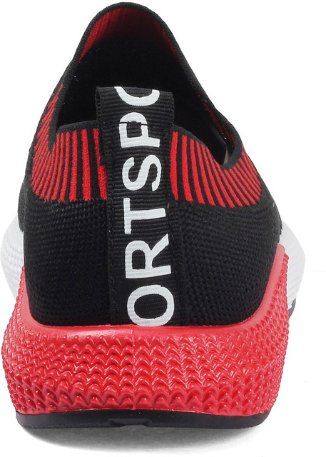 KITTENS Boys Slip on Walking Shoes Price in India Buy KITTENS