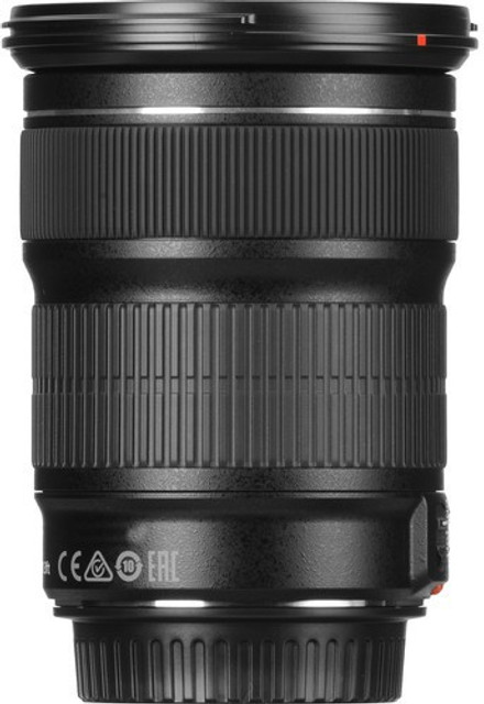 手振れ キャノン EF24-105 3.5-5.6 IS STM Canon EF24-105mm f/3.5-5.6 IS STM Standard Prime Lens