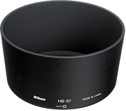 レンズ(単焦点) NIKKOR AF-S DX Micro 85mm f/3.5G ED VR Nikon AF-S DX Nikkor 85 mm f/3.5G ED VR Micro Prime Lens for