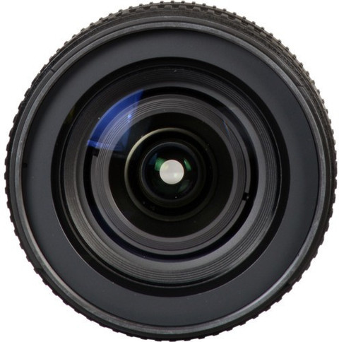 NIKON Nikon AF DC-Nikkor 135mm f/2D Telephoto Prime Lens - NIKON