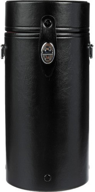 NIKON AF Micro-Nikkor 200mm f/4D IF-ED Telephoto Zoom Lens - NIKON