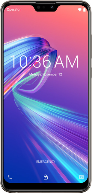 新品 未開封 ZenFoneMaxPro M2 SIMFree ASUS ZenFone Max Pro M2 ( 32 GB Storage, 3 GB RAM ) Online at Best