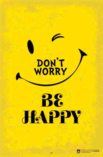 medium-don-t-worry-be-happy-