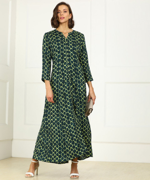 GLOBAL DESI Women Maxi Multicolor Full Length Dress - Buy GLOBAL DESI Women Maxi Multicolor Full Length Dress Online at Best Prices in India | Flipkart.com GLOBAL DESI Women Maxi Multicolor Full Length Dress - Buy GLOBAL DESI Women Maxi Multicolor Full Length Dress Online at Best Prices in India | Flipkart.com