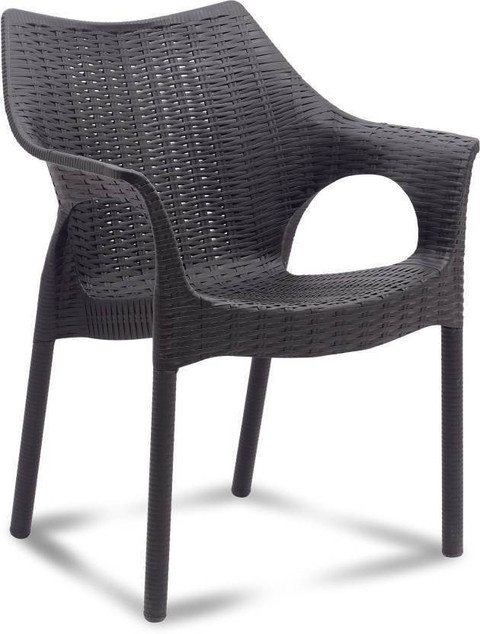 Supreme Sup Plastic Outdoor Chair Price in India Buy Supreme Sup