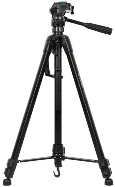 DIGITEK DTR 550LT Tripod - Main Image