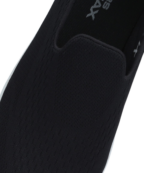 Skechers GO WALK CONVERTIBLE Walking Shoes For Men Buy