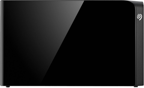 Seagate 10 TB External Hard Disk Drive (HDD) - Seagate : Flipkart.com