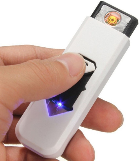 can i get cigarettes delivered in texas Denton smoke shops prepare as Texas outlaws THC vapes, Chinese-made e-cigs  and more starting Sept. 1