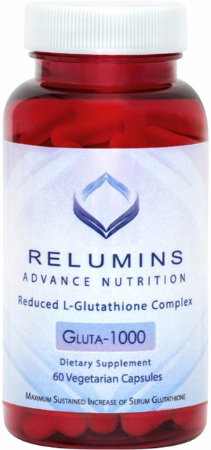 glutathione tablets safe to use FDA Advisory No.2025-0704 || Public Health Warning Against the Purchase and  Consumption of the Unregistered Dietary Supplement “CAPSULE X GLUTATHIONE  Premium USA Glutathione with Oral Sunblock Technology Capsules (Dietary  Supplement)”