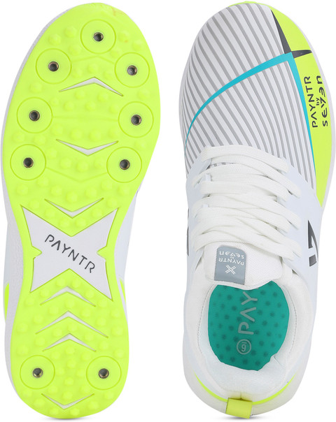 【Sho】 ADIDAS Zap-Stride Casuals For Men - Buy ADIDAS Zap-Stride