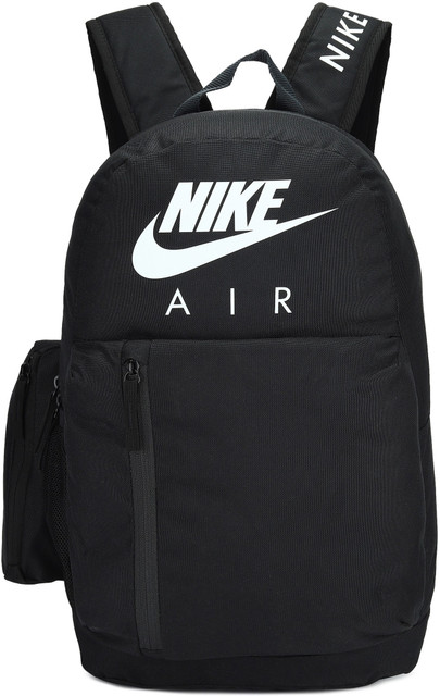 nike backpacks paytm mall Unisex Nk Acdmy Team Bkpk 2.3 Gym Bag (pack of 1), Red, One Size, Sport: Clothing, Shoes & Jewelry The unisex design of this backpack makes it suitable for both men and women NIKE Y NK ELMNTL BKPK