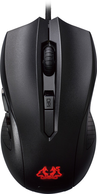 Buy Products Online at Best Price in India - All Categories