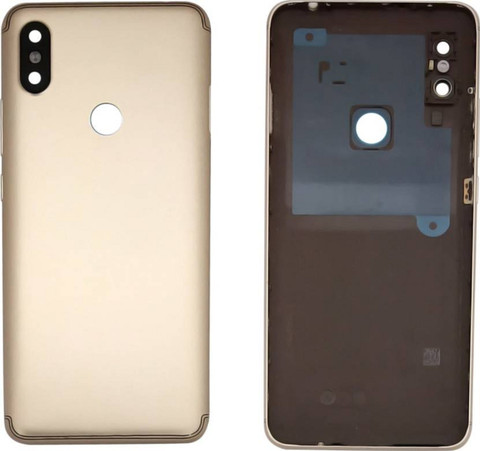 Dream Mi Redmi Y2 Back Panel