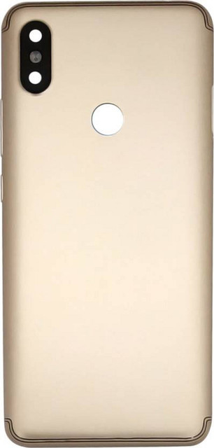 Dream Mi Redmi Y2 Back Panel