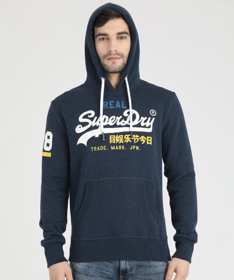 Super Dry Superdry Hoodies Herren Sale Superdry Full Sleeve