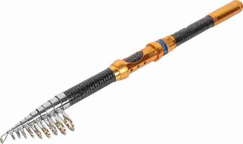 15 foot telescopic fishing rod 7Ft 9Ft 12Ft 13Ft 14Ft 15Ft Carbon Portable Spinning Fishing Pole for Boat Saltwater and Freshwater Surfcasting Baitcasting Rod Long Distance Throwing Fishing Rod (2.1M/7Ft) : Sports modulus 30 15 Ft Telescopic Lure Rod