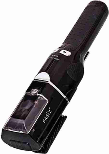 fasiz-electric-cordless-