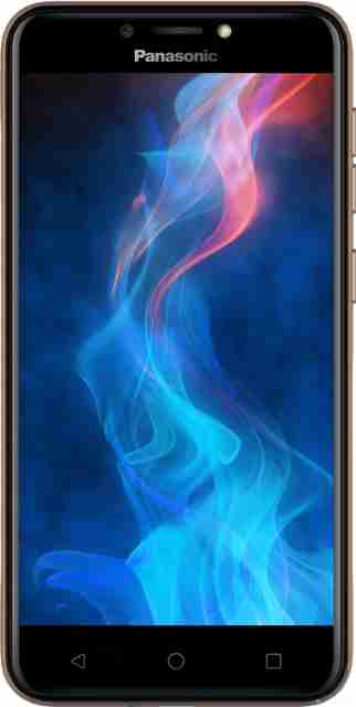 Panasonic P85 NXT (16 GB Storage, 2 GB RAM) Online at Best Price