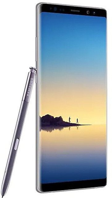 Samsung Pencil Phone Price Samsung Galaxy Note 64 GB Storage, GB