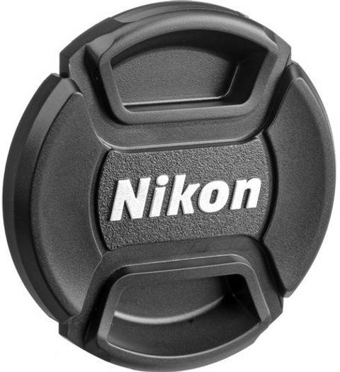 NIKON AF Nikkor 35mm f/2D Wide-angle Prime Lens - NIKON : Flipkart.com