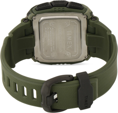 TIMEX Timex Digital Watch For Men Buy TIMEX Timex Digital