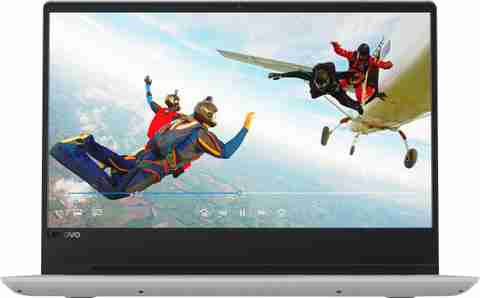 Windowsノート本体 Lenovo IdeaPad 330S-14IKB Windows11 Lenovo
