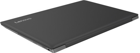 Lenovo Ideapad 330 Intel Core i3 7th Gen 7100U - (4 GB/1 TB HDD