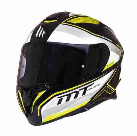 buy mt helmets online india Shop Thunder 3 Pro Blaze Helmet Mt Kre Mt Helmet Shop