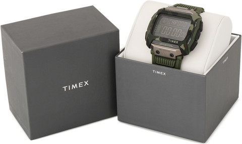 TIMEX Timex Digital Watch For Men Buy TIMEX Timex Digital