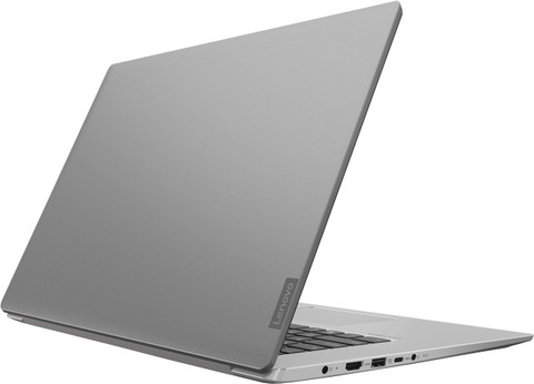 Lenovo Ideapad 530s Intel Core i5 8th Gen 8250U - (8 GB/512 GB SSD