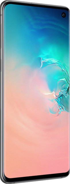 Samsung Galaxy S10 ( 512 GB Storage, 8 GB RAM ) Online at Best