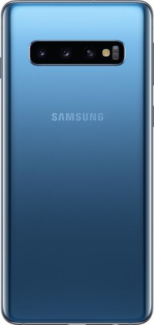 Samsung Galaxy S10 本 Samsung Galaxy S10 (128 GB Storage, 8 GB RAM) Online at Best Price