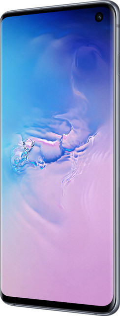 Samsung Galaxy S10 (128 GB Storage, 8 GB RAM) Online at Best Price