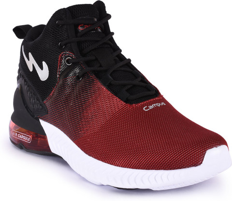 CAMPUS STYGER Casuals For Men Buy CAMPUS STYGER Casuals For Men - Main Image