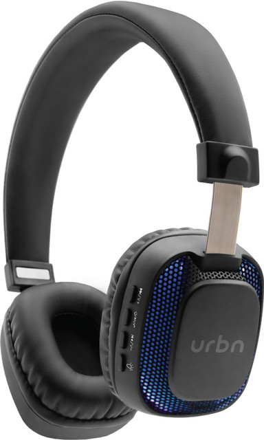 URBN Thump 700 Bluetooth