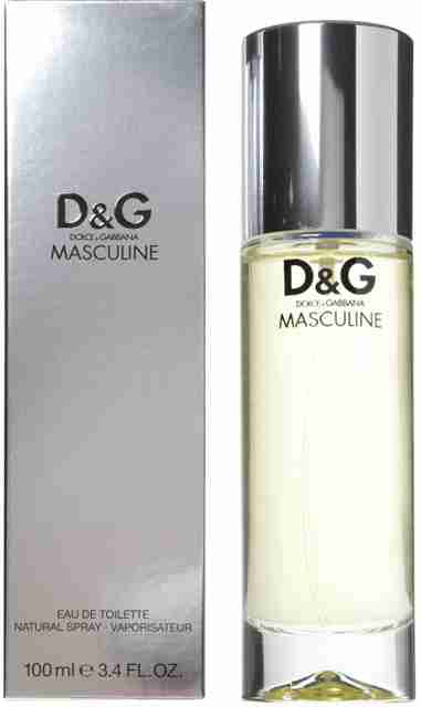 100-masculine-eau-de-toilette-